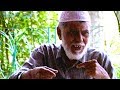 Die Before Your Death Abdullah Turk Umar Suleman Die Before Your Death Abdullah Turk Umar Suleman