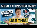 The EASIEST App To Grow Your Money From RM100 The EASIEST App To Grow Your Money From RM100