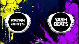 Timaya x YOAN PRODUCTION & DEEJAY JUILLIANNE - DON DADA(RMX TROPICAL 2022)