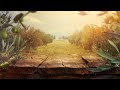 林龍之介(平川地一丁目) - お陰様