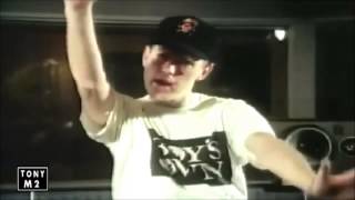 Jamie XX - All Under One Roof Raving