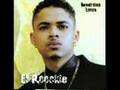 El Rookie - Buay del barrio