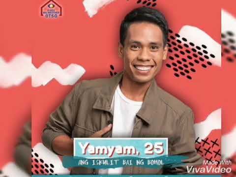 Yamyam - YouTube