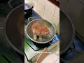 Lagi viral masak kucing sampai gosong