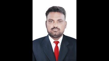 Method of variation of parameter ( D2+a2) y=tanax