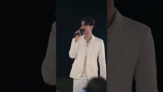 Keng Harit _ Focus (Never Apart) - KengNamping Ost. Khemjira The Series