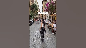 8 Tips for Your First Solo Trip