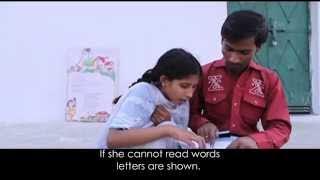 Teaching at the Right Level (TaRL/CAMaL) - Pratham's Teaching-Learning Methodology