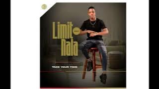 Limit  - Sayona