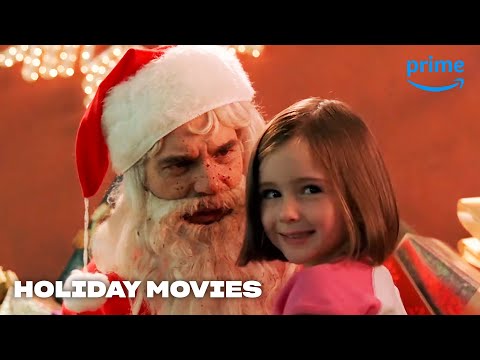 what-to-watch:-holiday-movies-|-prime-video