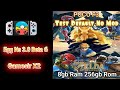 Egg Ns Emulator Nintendo Switch For Android