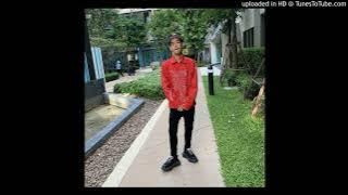 1MILL - Better Day (Prod.Tracy Tyler)