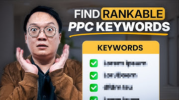 Amazon Keyword Research Made EASY | Rank FIRST on Amazon