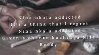 Watch Darkchild Addicted video