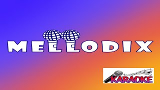 Müslüm Gürses - Parasızlık Orjinal Şarkıların Türkülerin Orjinal Alt Yapıları Mellodix Resimi