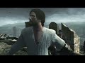 Assassin's Creed Brotherhood Singleplayer Commented Walkthrough [North America]