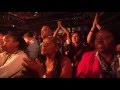 Personal Revolution - Ziggy Marley Live at House of Blues NOLA (2014)