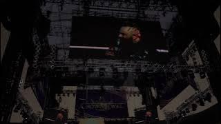 Bray Wyatt Full Segment | WWE Crown Jewel 2022