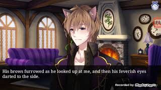 Shall We Date Lost Alice Sweetest Pleasure Kyle Ending