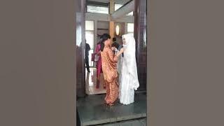 Yuni shara live show#sansaro# player nal kanti