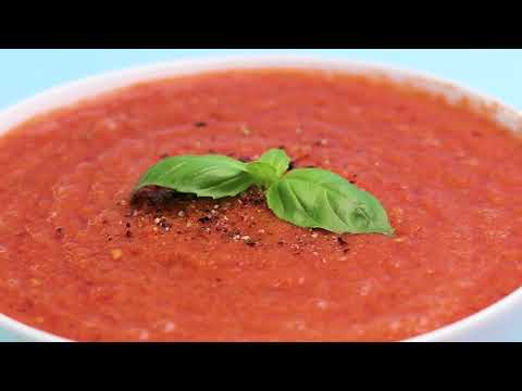 3-vegetable-puree-for-6+-/-20+-|-healthy-baby-food-recipes-|-easy-to-make-baby-food-recipes