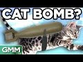 This Are The 5 Stupidest Weapons Ever Built