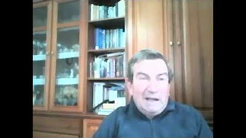 Quando si accende la Hanukkah?