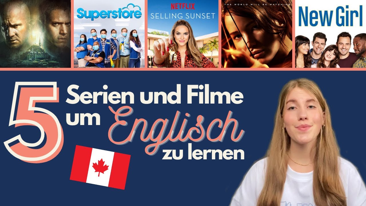 5-serien-und-filme-zum-englisch-lernen-sch-leraustausch-erfahrungen