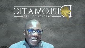 IP for the People - Innovation & IP