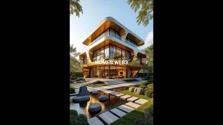 Luxury Homes