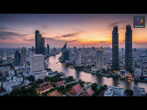 Smooth pop lo-fi #2