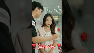 Jeeni 🤵♀️ Was Trusted|