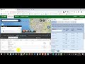 FTEM Refresher Tutorial FTEM Refresher Tutorial