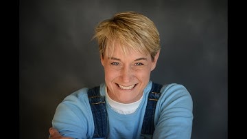 How to Plan a Treasure Hunt | Sophie