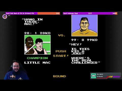 Video: „Nintendo Switch Online“balandžio Mėn. NES žaidimuose Yra „Punch-Out !!“, „Star Soldier“