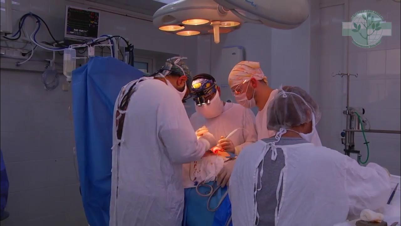 первая городская больница пятигорск. пятигорск хирургическое отделение. пятигорск хирургическое отделение. пятигорск хирургическое отделение. пятигорск хирургическое отделение.