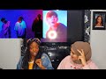 Devine Channel (디바인 채널) - Faded (Feat. Loopy, 찬열 (CHANYEOL)) MV REACTION | LET'S CHILL HERE!