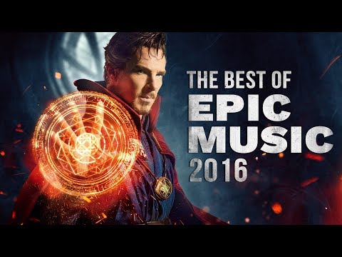 best-of-epic-music-2016-|-1-hour-full-cinematic-|-epic-hits-|-epic-music-vn