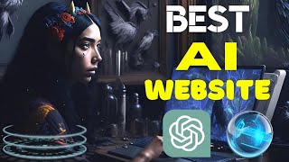 Al Tools Revolutionizing Techwave Explorers