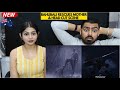 BAHUBALI RESCUES HIS MOTHER Reaction & Baahubali HEAD CUT SCENE Reaction | The Beginning | Prabhas