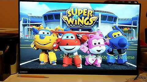 by the numbers list 100 ( OLD VIDEO FROM JANUARY )