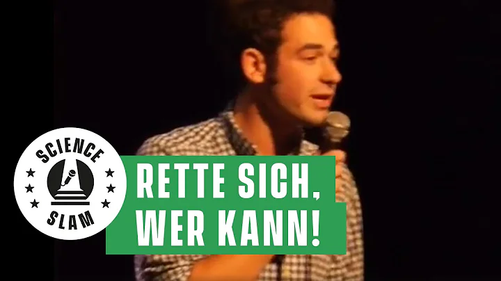 Wie viel Zeit braucht die Feuerwehr fr eine Rettun...