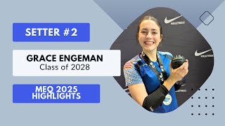 Highlights from MEQ St. Louis 2025