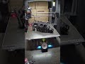 Best 3D Print Timelapse: Dragon Skull.@Prusa3D #shorts #prusa3dprinter #printables
