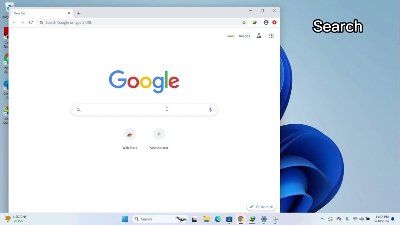How to download office 13 free youtube