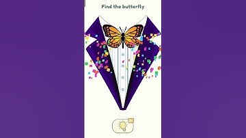 Dope 2 Delete part one solution all leavel walkthrough leavel nambar 195@Mr-FUN05