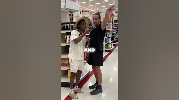 FAKE TOURIST PRANK #shorts