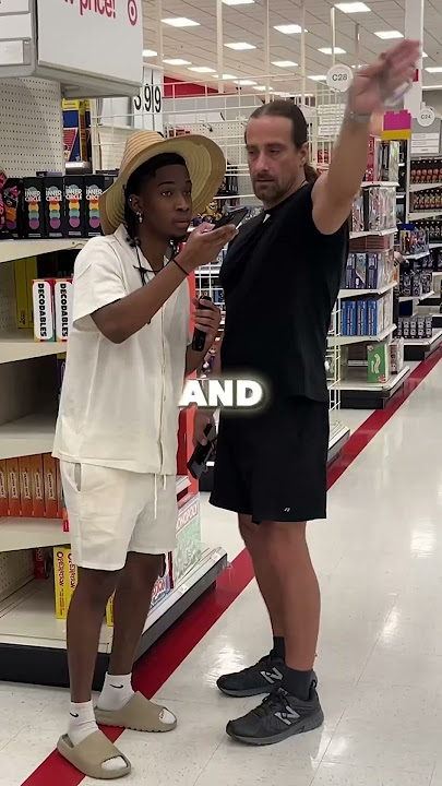 FAKE TOURIST PRANK #shorts