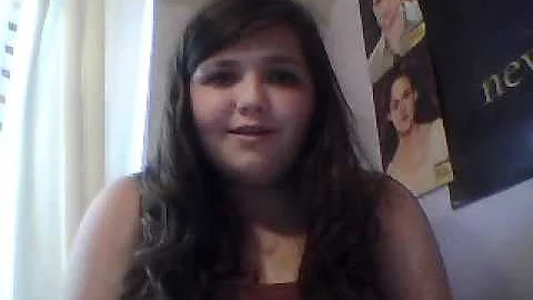 Constance Carpenter Your Song Cover