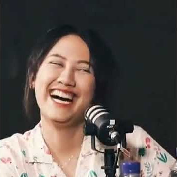 Deny caknan Heppy asmara || satru || story' wa satru